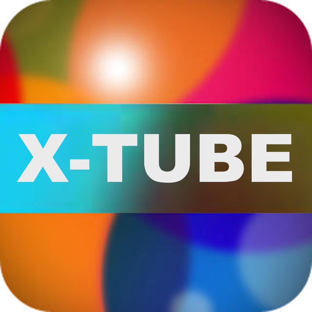 Xtube - Player Manager for Youtube