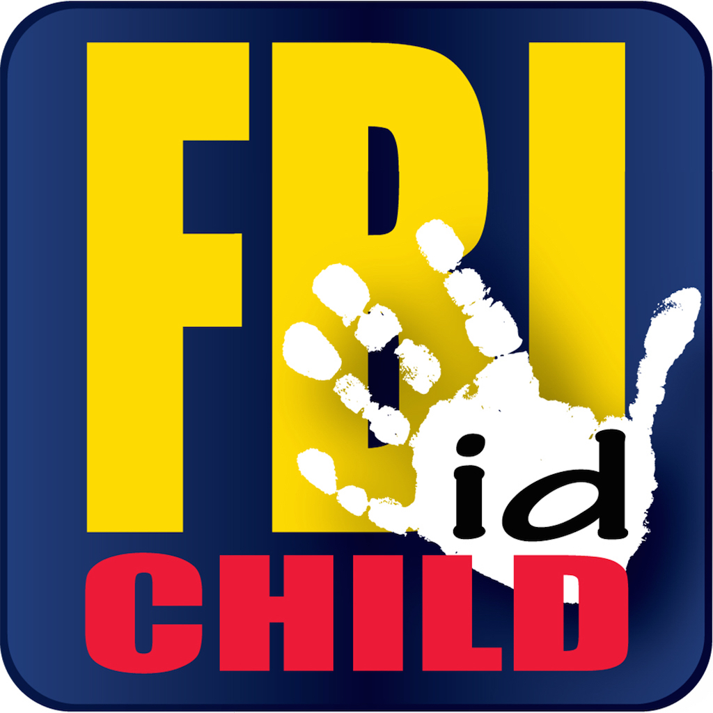 FBI Child ID