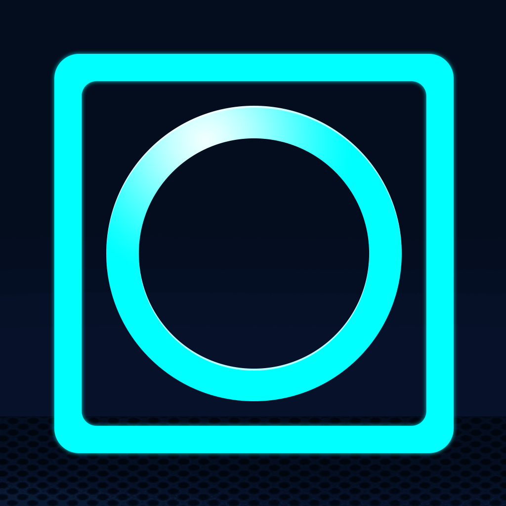 TAP TIXXX icon