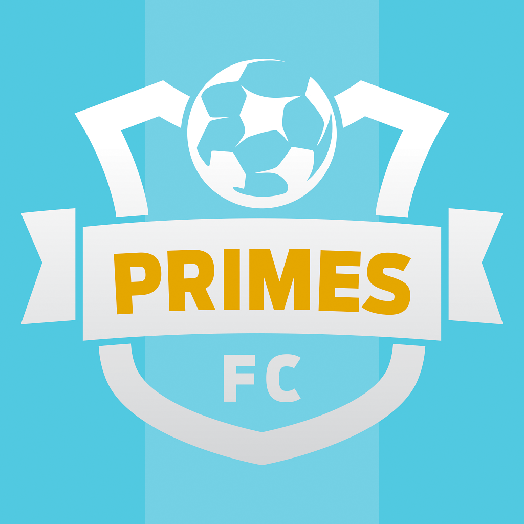 Primes FC: Lazio edition