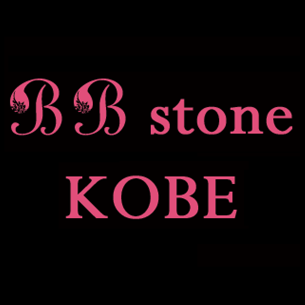 BB stone icon