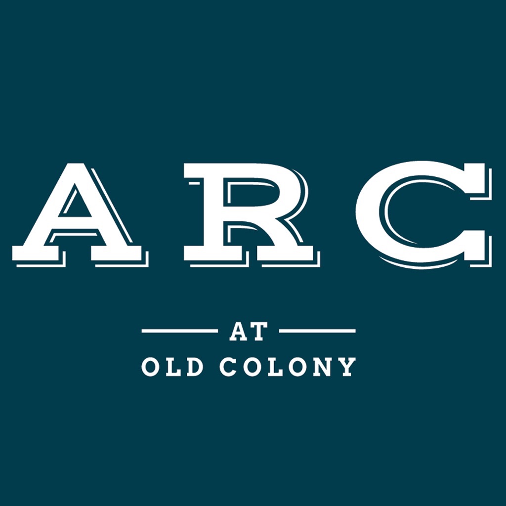Arc at Old Colony