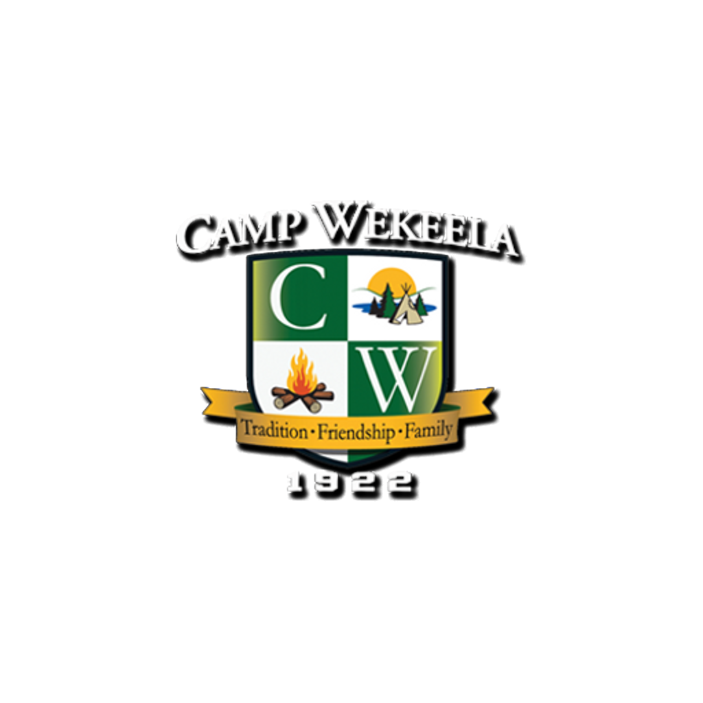 Camp Wekeela