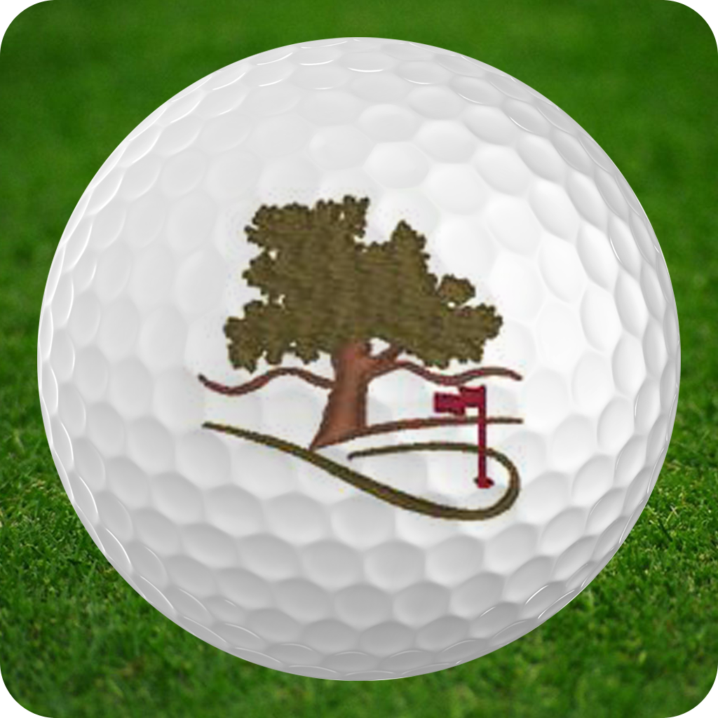 Southmoore Golf Club icon