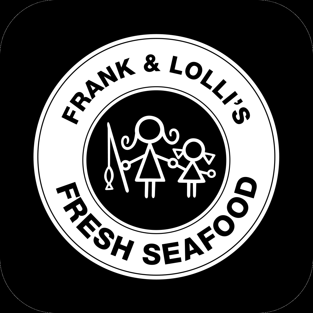 Frank and Lollis Fresh Seafood