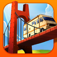 Bridge Builder Simulator - Real Construction Sim