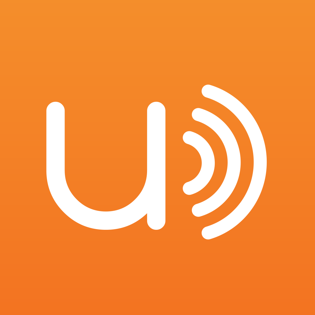 Umano: Listen to news, articles, podcasts, and more iOS App