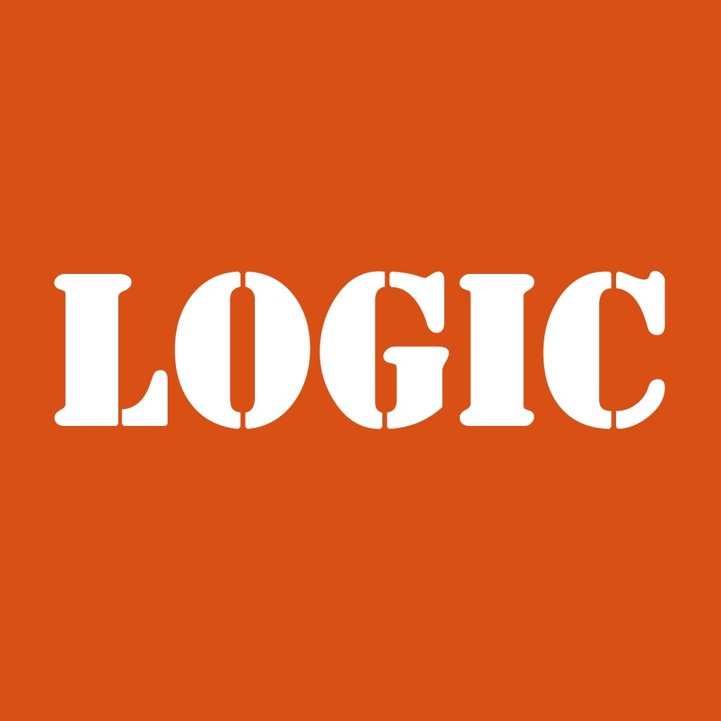 Logic For Mind Free Game icon
