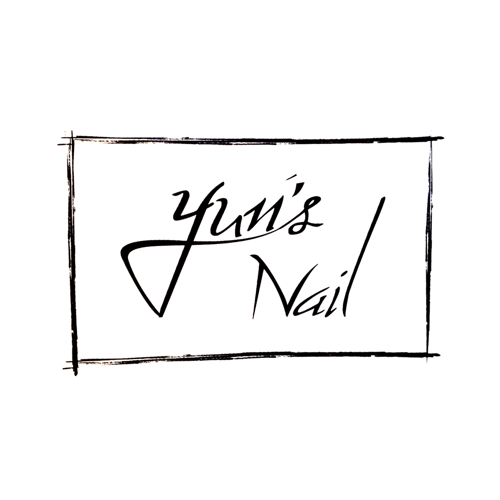 yun's nail icon
