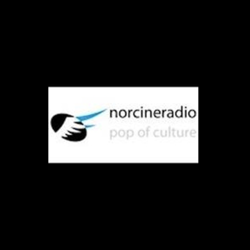 norcineradio icon