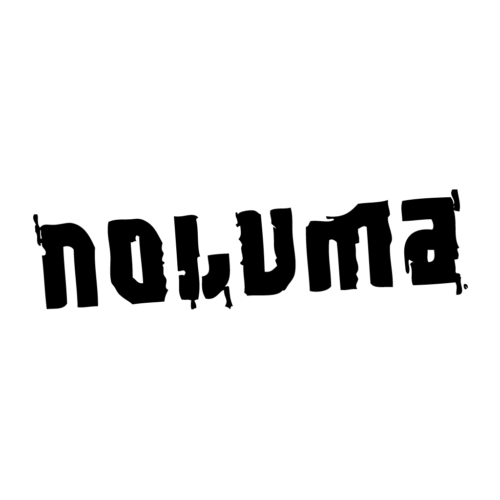 Noluma