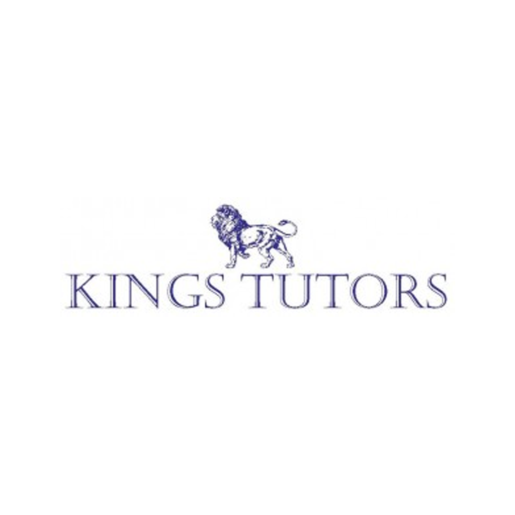 Kings Tutors icon
