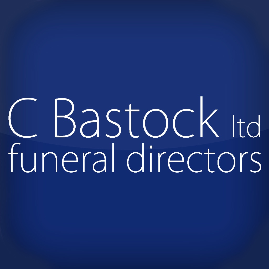 C Bastock Funeral Directors