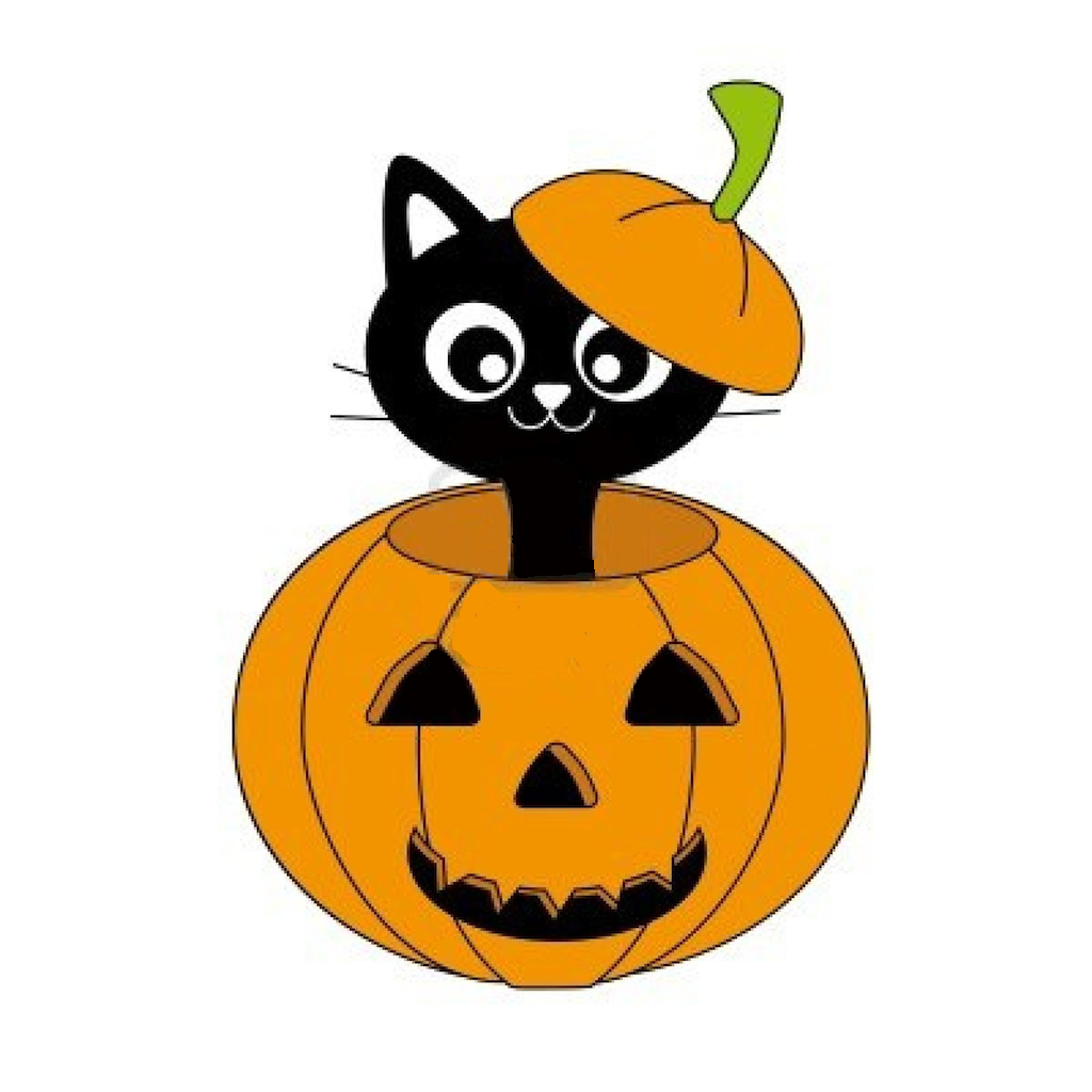 Halloween Slot icon