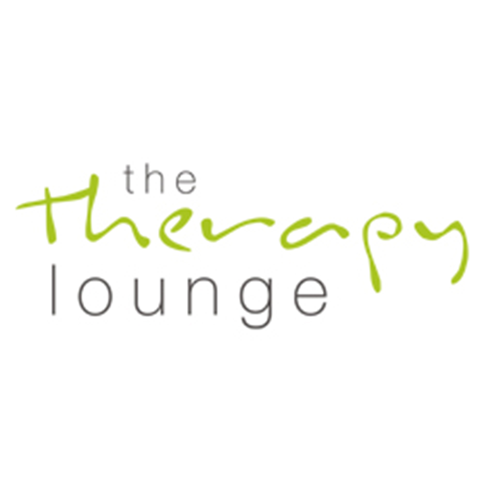 The Therapy Lounge icon