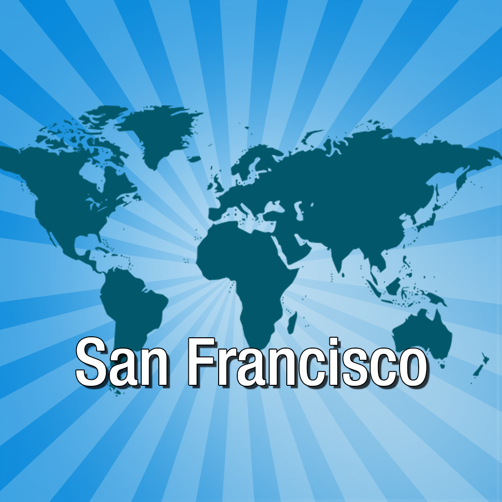 San Fransisco Travel Guide Downlodable