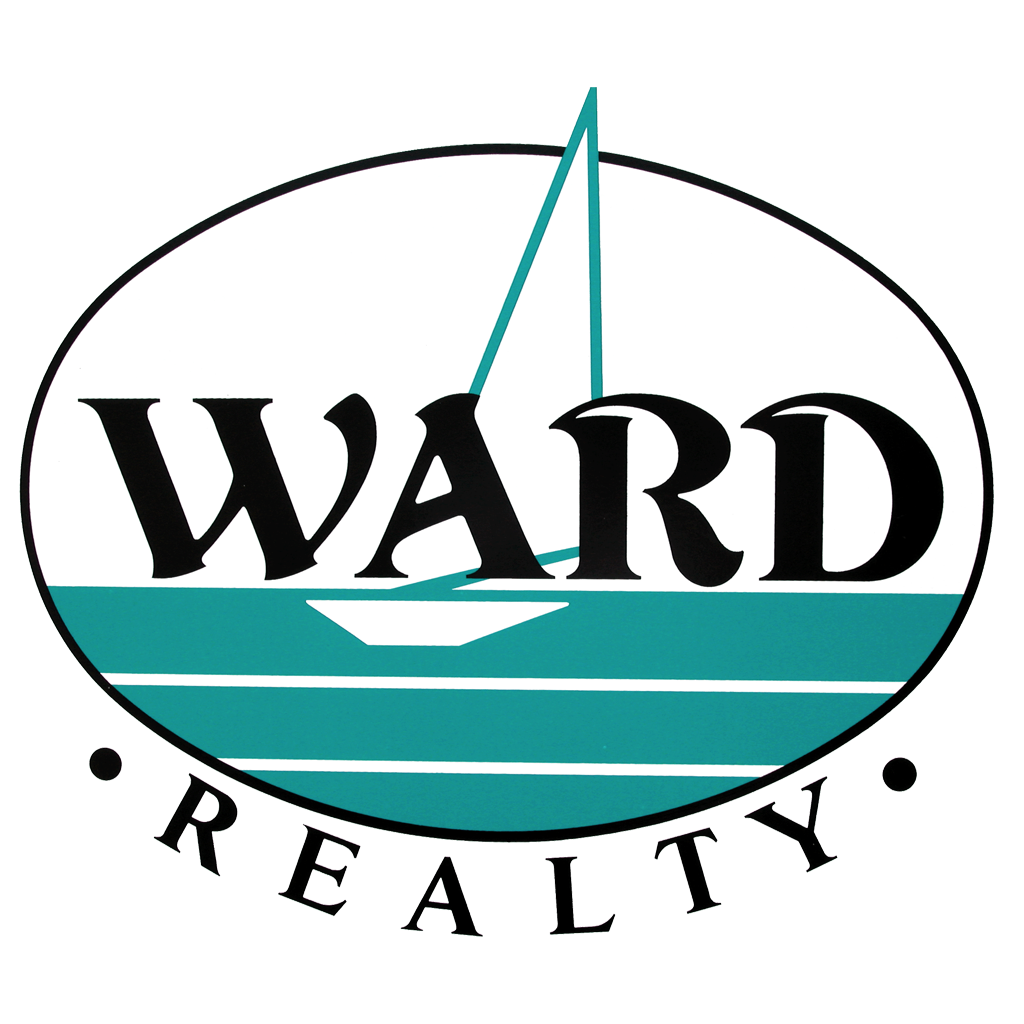 Ward Realty Welcome icon