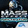 MASS EFFECT™ INFILTRATOR