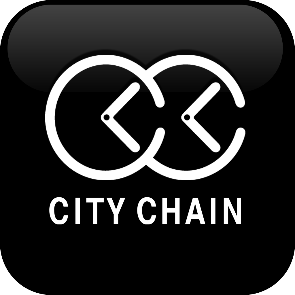 City Chain SG