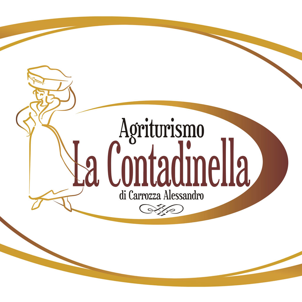 Agriturismo La Contadinella icon