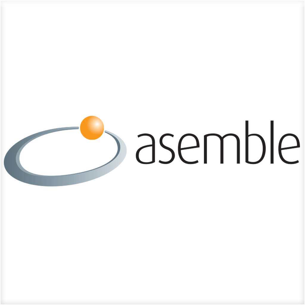 Asemble