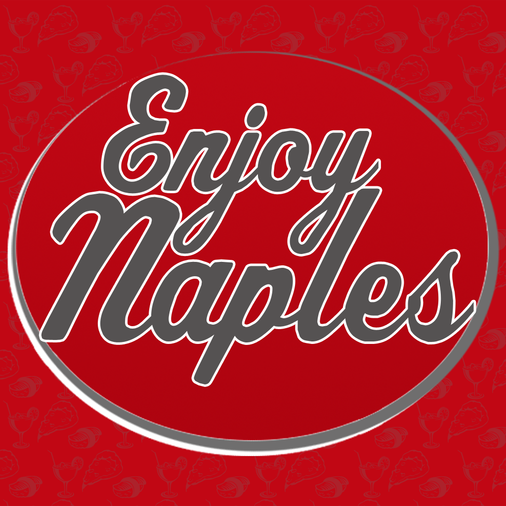 EnjoyNaples