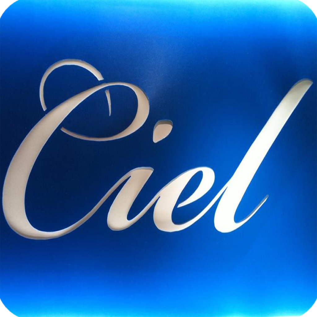 Ciel