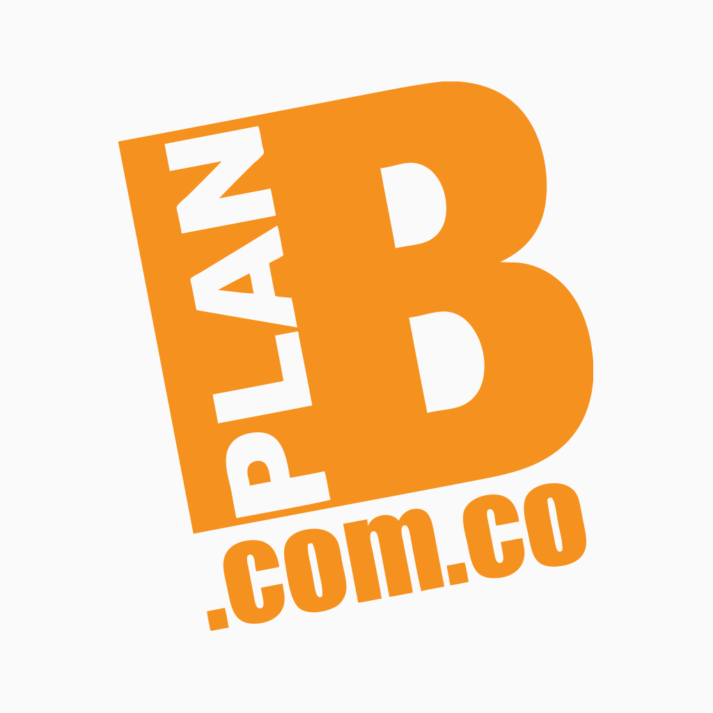 PlanB.com.co