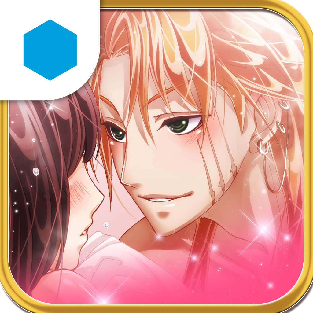 Shall we date?:Ninja Love for GREE icon