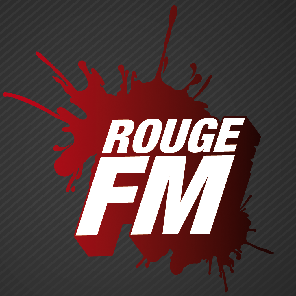 Rouge FM