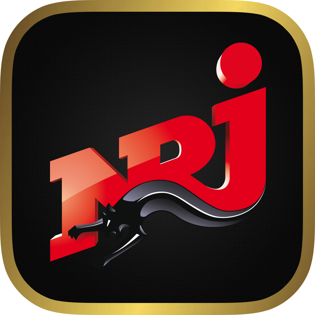 Радио Energy NRJ. Радио Energy логотип. Логотипы радиостанции NRJ. Иконка радио Энерджи.