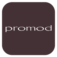 Promod