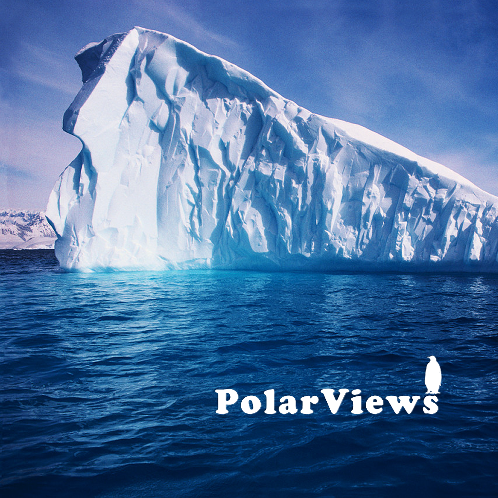 PolarViews