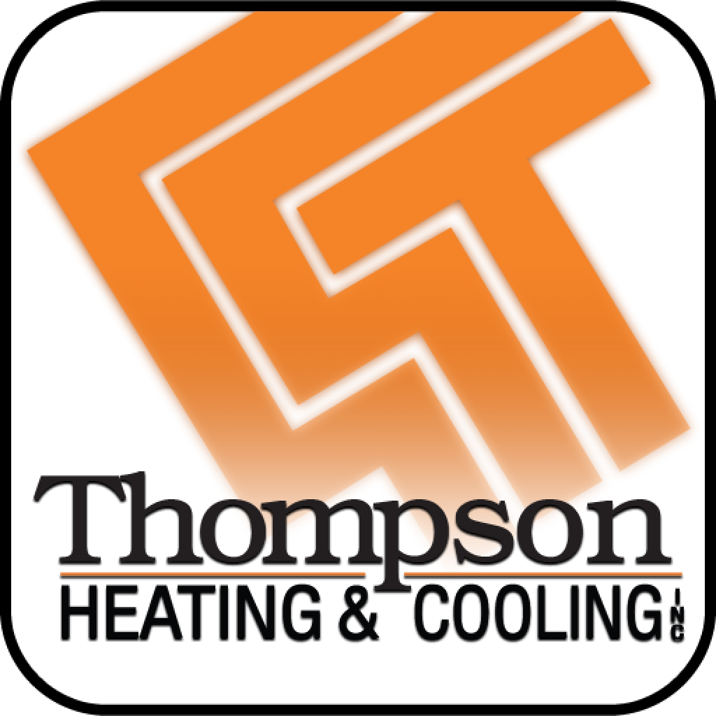 Thompson Heating & Cooling Inc