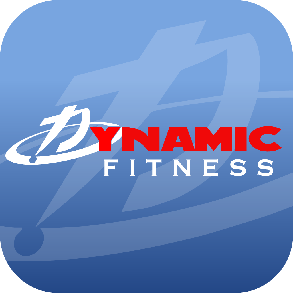 Dynamic Fitness