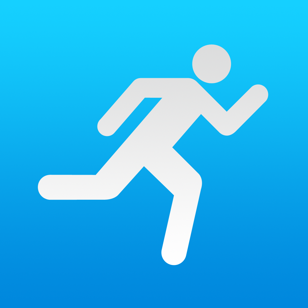 RunSmarter iOS App