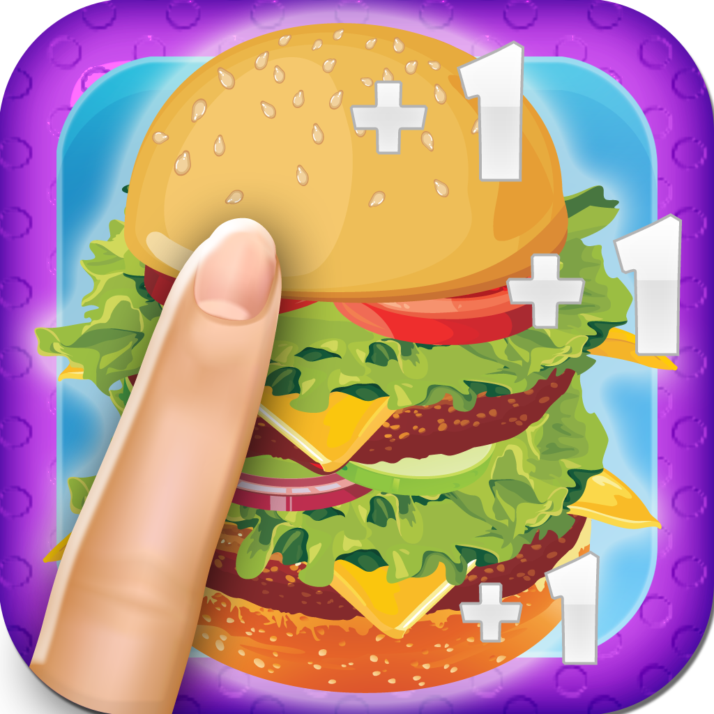 instal the new version for iphoneGodlike Burger