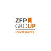 ZFPI Online