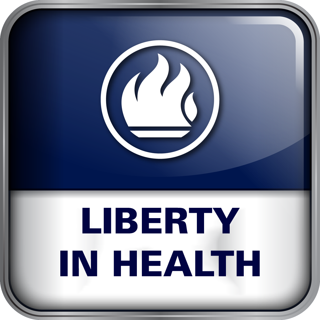 Liberty In Health