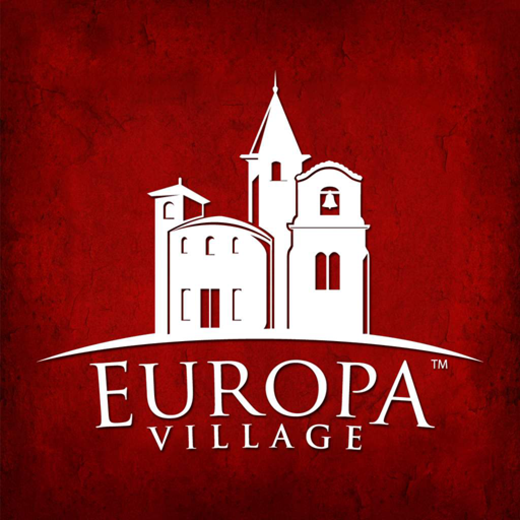 Europa Village icon