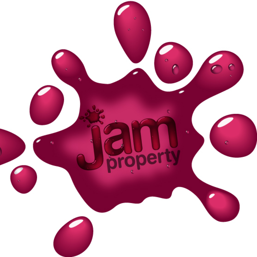 Jam Property