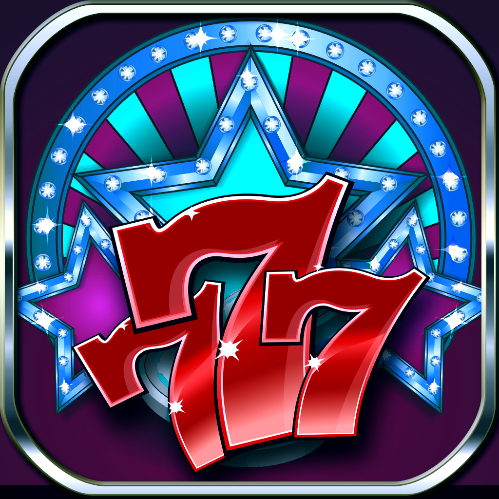 All Star Slots - VIP Machine Gamble Game Free