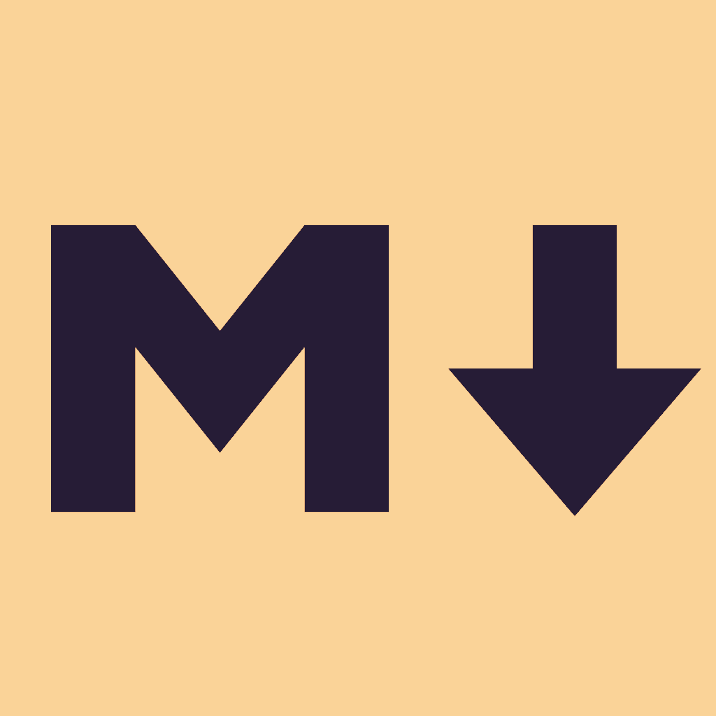 Madiro - Pocket markdown tutorials with live demo editor