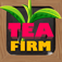 Tea Firm: RePlanted