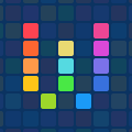 Workflow: Powerful Automation Made Simple Workflow: Powerful Automation Made Simple
