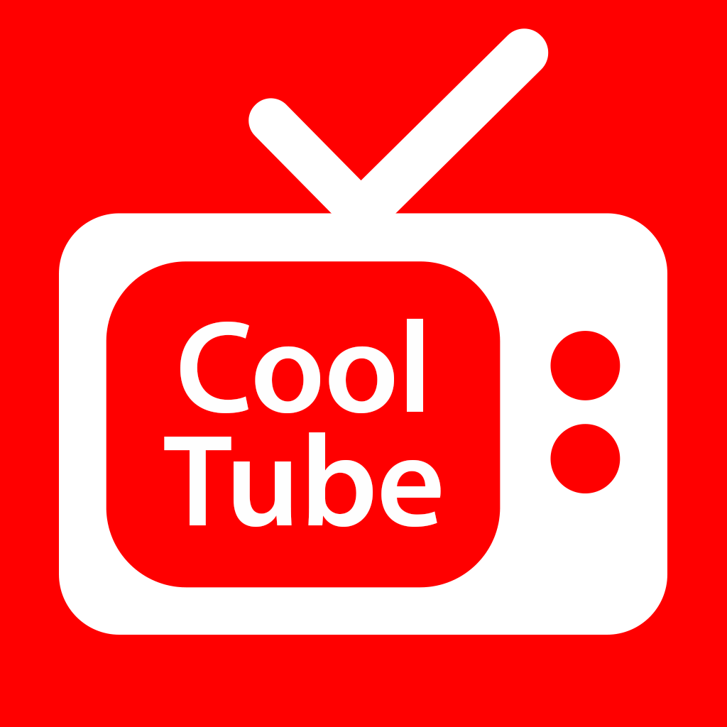 Fly Tube - Mix Web Video Player for Youtube