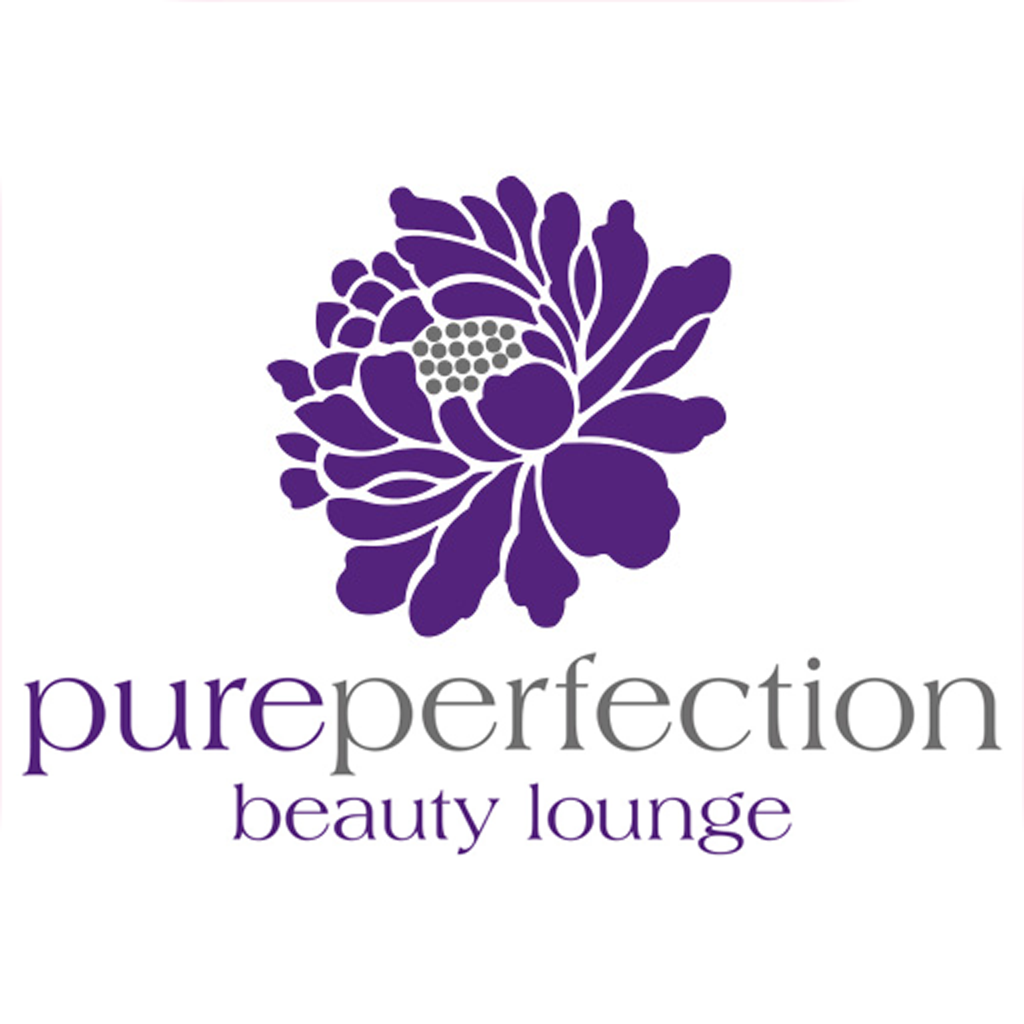 Pure Perfections Beauty Lounge icon