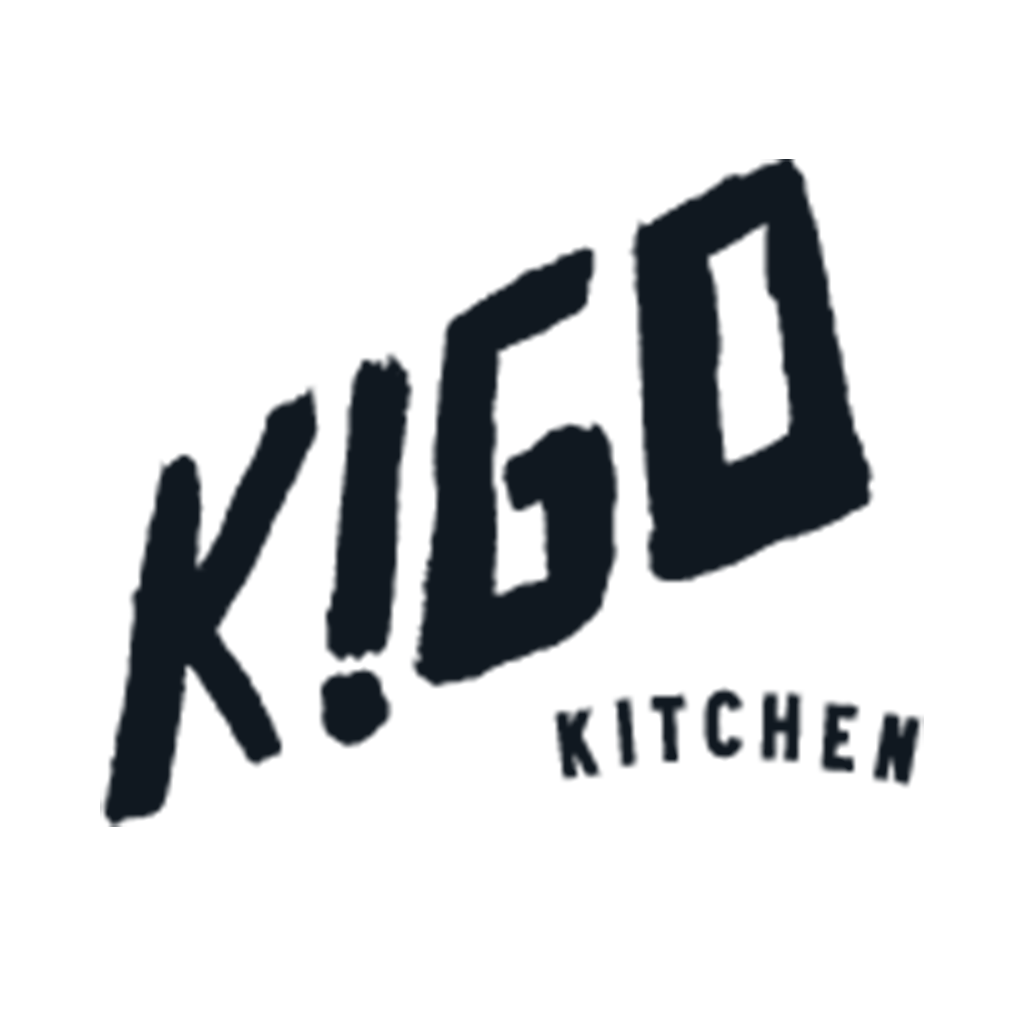 Kigo Kitchen