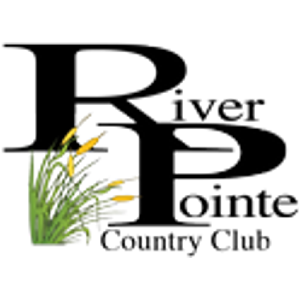 River Pointe Country Club Golf Tee Times icon