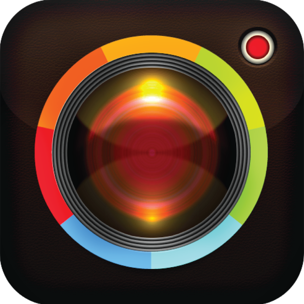 Photo Jam - Creative Camera icon